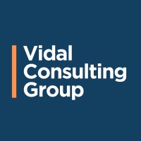 Vidal Consulting Group