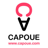 Capoue