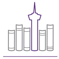 City Education Partners