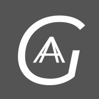 Global Aviators Alliance