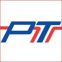 PumpTech, LLC