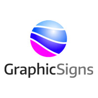 Graphic Signs