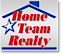 Home Team Realty