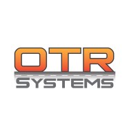 OTR Systems LLC