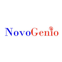 NovoGenio