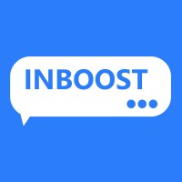 INBOOST