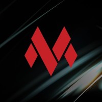 METRI Automotive Kft.