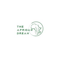 TheAfricanDream