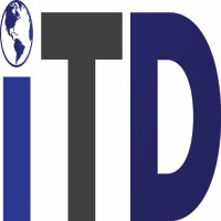 ITEKDATA