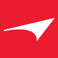NASAO - National Association of State Aviation Officials