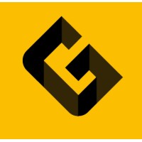 Groundwork