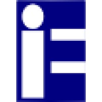 The European Institute