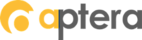 Aptera Software, Inc.