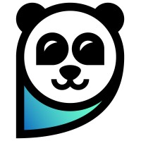 PANDA Interactive