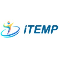 iTemp, Inc.