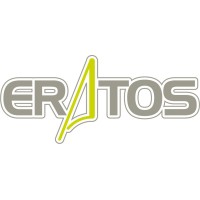 Eratos S.L.