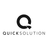 Quick Solution SL