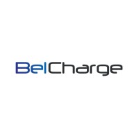 BelCharge - Charge your electric car more easily in your condominium!