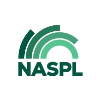North American Association of State & Provincial Lotteries
