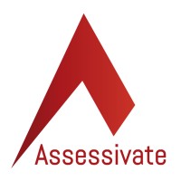 Assessivate