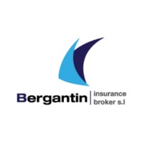 BERGANTIN INSURANCE BROKER SL