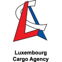 Luxembourg Cargo Agency II