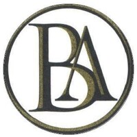 Bell & Alexander Title Services, Inc.