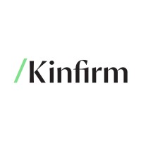 Kinfirm