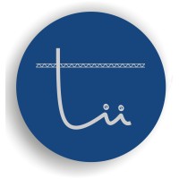 Técnicas de Instalaciones Interiores, S.L.U