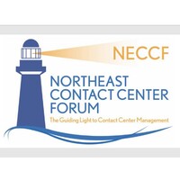 NECCF (Northeast Contact Center Forum)