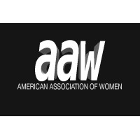 American Association of Women
