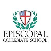 The Episcopal Collegiate School