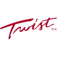 Twist NV