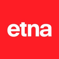 Etna