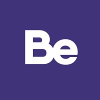 Belongly
