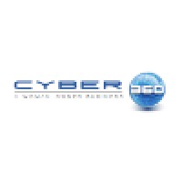 Cyber 360 Inc.
