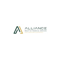 Alliance Realty & Financial Services, Inc.
