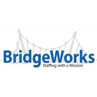 BridgeWorks Staffing