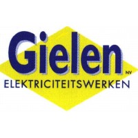 Elektriciteitswerken Gielen nv