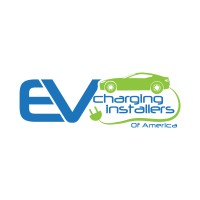 EV Charging Installers of America, LLC