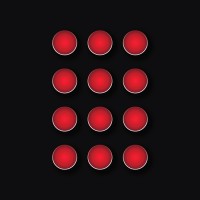 Vellgus Red Light