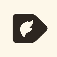 Fireroad