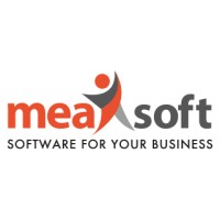 Measoft