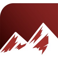 Red Rock Securities Law Inc.