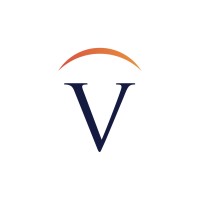 Vision Retirement