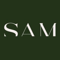Sam