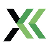 Xcellerant Ventures