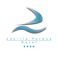 Lezíria Parque Hotel