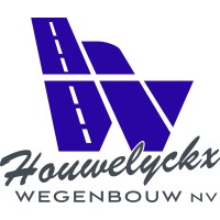 Houwelyckx Wegenbouw NV