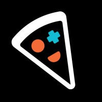 Pizza Club Games
